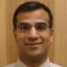 Photo: Dr. Ashu Mehta, MD