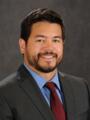 Photo: Dr. Blake Acohido, MD
