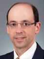 Photo: Dr. Andrew Powell, MD