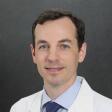 Photo: Dr. Nathan Riddell, MD