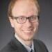 Photo: Dr. Alan Commet, DMD