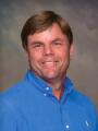 Photo: Dr. G Stuart Hooks, MD