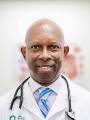 Dr. Delwyn Sargeant, MD