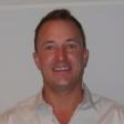 Photo: Dr. Adam Lowry, MD