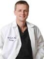 Photo: Dr. Seth Capello, MD