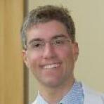 Dr. Christopher Loiselle, MD