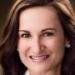 Photo: Dr. Irina Stanasel, MD