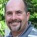 Photo: Dr. Jeffery Bundy, DDS