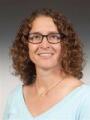 Photo: Dr. Larissa Coleman, MD