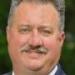 Photo: Dr. Paul Burk, DO