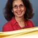 Photo: Dr. Naheed Akhter, MD
