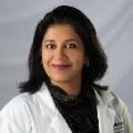 Dr. Simran Kaur, MD