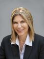 Photo: Dr. Elizabeth Feldman, MD
