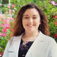 Photo: Dr. Kristin Kean, MD