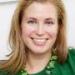 Photo: Dr. Anna Nedelisky, PhD