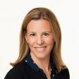 Photo: Dr. Lamia Boric, MD