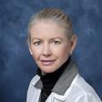 Photo: Dr. C Noel Bairey Merz, MD