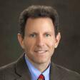 Photo: Dr. Jeffrey Danetz, MD