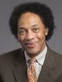 Photo: Dr. Donald Nash, MD