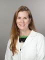 Photo: Dr. Katherine Kent, MD