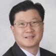 Photo: Dr. John Bak, MD