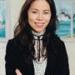 Photo: Dr. Minyue Dai, DMD