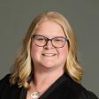 Photo: Sara Cunningham, APRN