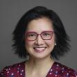 Photo: Dr. Lien Griffin, OD
