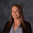 Photo: Dr. Cara Leppellere, MD