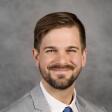 Photo: Dr. Timothy Petersen, MD