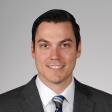 Photo: Dr. Andrew Matuskowitz, MD