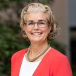 Photo: Dr. Phoebe Ashley, MD