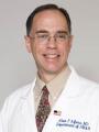 Photo: Dr. Alan Alfano, MD
