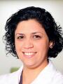 Photo: Dr. Francina Peralta-Machado, MD