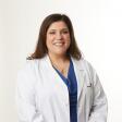 Photo: Dr. Julie Corcoran, DO