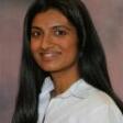Dr. Anisha Jangi, MD
