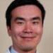 Photo: Dr. Simon Oh, MD