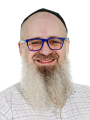 Dr. Steven Rudnick, MD