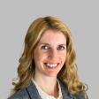 Photo: Dr. Erin Willits, MD