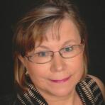 Dr. Barbara Wojda, MD