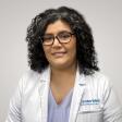 Photo: Dr. Raquel Castellanos, MD