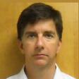 Photo: Dr. John Bryan, MD