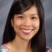 Photo: Dr. Debby Sentana, MD