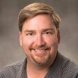 Photo: Mark Albee, LICSW