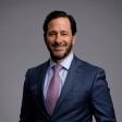 Photo: Dr. Roberto Cubeddu, MD