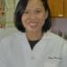 Photo: Dr. Maria Rita Paras, DDS