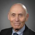 Dr. Ronald Rosen, MD