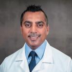Dr. Jayesh Patel, MD