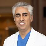 Dr. Mayshan Ghiassi, MD