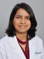 Photo: Dr. Anju Prasad, MD